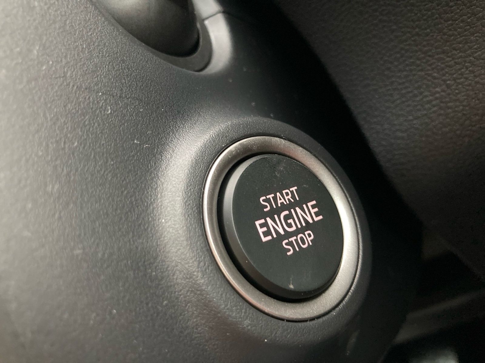 Skoda Kamiq - Bild 18