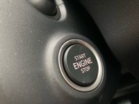 Skoda Kamiq - Vorschau Bild 18