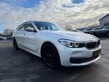 BMW 620 GRAN TURISMO LUXURY*VIRTUAL DISPLAY*VOLLLED* - BMW 620 Gran Turismo Gebrauchtwagen