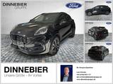 Ford Puma ST-Line X LED+Navi+Kamera+Winterpaket