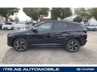 Hyundai TUCSON - Vorschau Bild 6