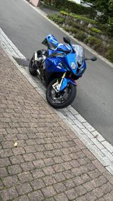 BMW S1000RR - Offers