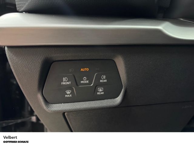 Seat Leon - Bild 13