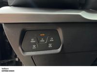 Seat Leon - Vorschau Bild 13