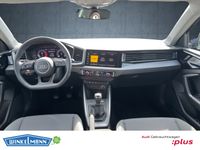 Audi A1 - Vorschau Bild 12