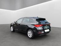 Seat Leon - Vorschau Bild 5