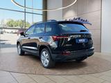 Skoda Karoq 1,5TSI DSG aAHK/Navi/Kamera/LED/ACC/Winter - Skoda Karoq Tageszulassungen