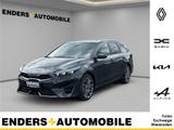 Kia Ceed_sw GT Line SW 1.5T 140 DCT7 GTL TEC