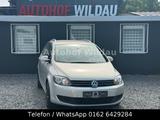 Volkswagen Golf Plus VI 1.4 Comfortline*109.TKM*Sitzheizung - VW Golf bis 5.000 Euro