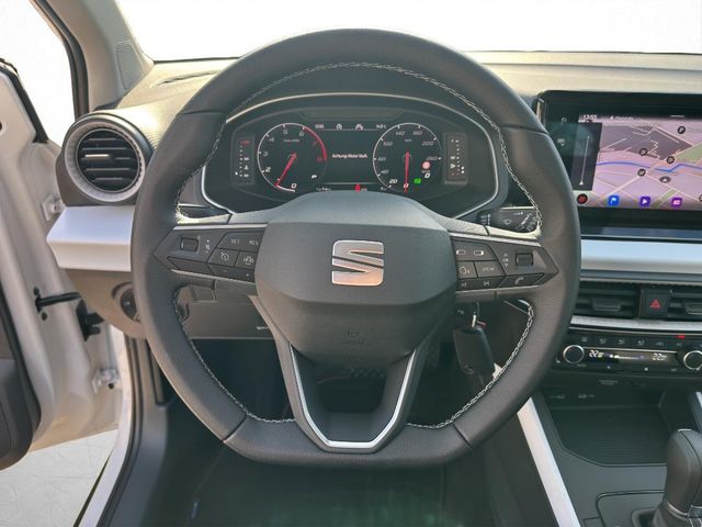 Foto Nummer 10: SEAT Arona