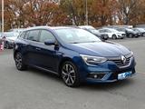 Renault Megane 1,5dCi-BOSE*Navi*RFK*LED*T-Leder*Head-Up - Renault mit Diesel-Antrieb: 1.5