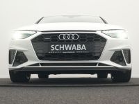Audi A4 - Vorschau Bild 41