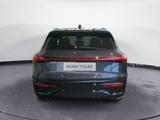 Audi Q5 S line edition one TDI quattro 360°/B&O/HUD++ - Audi Q5 in Düsseldorf