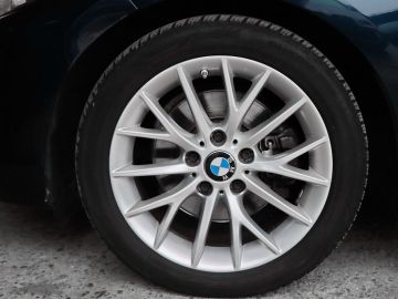 BMW 220 - 6