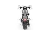 Harley-Davidson FXLRS Low Rider 117 neu 2026 - Offers