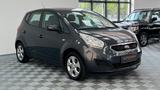 Kia Venga Edition 7 _ Zustand & Historie perfekt _ - Kia Venga aus 2013