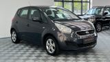 Kia Venga Edition 7 _ Zustand & Historie perfekt _ - Kia Venga: Edition 7