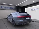 Audi S5 Avant TFSI 270 kW S tronic B&O HuD AHK - Audi S5 Gebrauchtwagen
