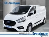 Ford Transit Custom Kasten 300 L2 Trend AHK Kamera he