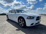 Dodge Charger 5,7 V8 Hemi Mopair 