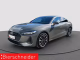 Audi A5 Limousine A5 Lim TFSI AHK LED CAM ACC 18 - Audi A5 Gebrauchtwagen in Wiesbaden