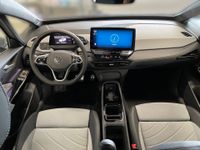 Volkswagen ID.3 - Vorschau Bild 13