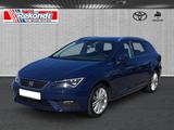 Seat Leon ST Xcellence 1.4 TSI NAVI SHZ PDC DAB BT KL - Seat Leon in Lübeck