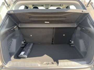 Jeep Avenger 1.2 T-GDI Altitude GJR KAMERA SITZHEIZUN