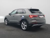Audi Q3 - Vorschau Bild 5