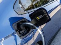 BMW i5 - Vorschau Bild 16