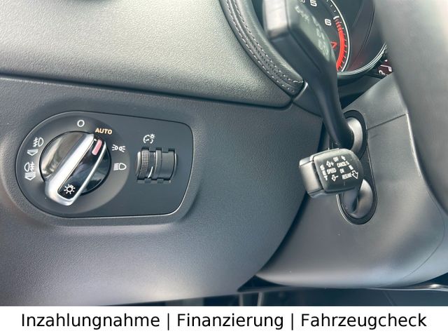 Bild 16