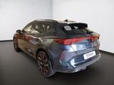 Cupra Formentor 1.5 eTSIDSG Navi LED Kamera PDC LM - Gebrauchtwagen in der Nähe & deutschlandweit