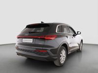 Audi Q5 - Vorschau Bild 4
