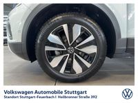 Volkswagen T-Roc - Vorschau Bild 12