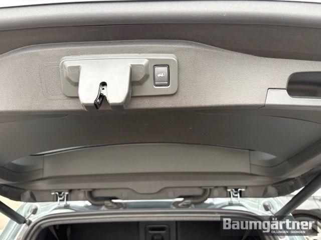 Fahrzeugabbildung Renault Espace Techno E-Tech Hybrid 200 7-Sitzer/Kamera
