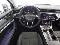 Audi S6 - Vorschau Bild 10