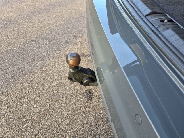 Touran 1.5 TSI Move *DSG*STANDH*AHK*NAVI*KAMERA*