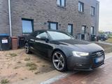 Audi A5 1.8 Sportback Coupé 95000 km gelaufen - : Navigationssystem, 950
