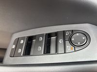 Mazda 3 - Vorschau Bild 15