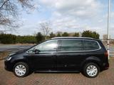 Volkswagen Sharan 1.4 TSI BMT JOIN - Volkswagen Sharan Gebrauchtwagen