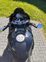 BMW S1000RR Schckheft/Servicepaket/Um-&unfallfrei - Angebote