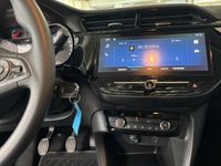 Opel Corsa - Vorschau Bild 11