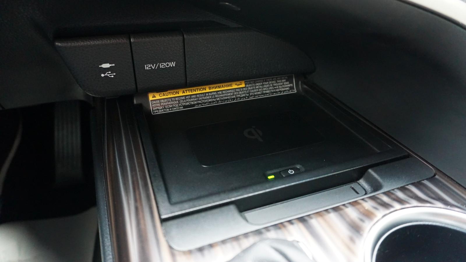 Toyota Camry 2.5 Hybrid Executive*LED*Kamera*ACC*1.Hand