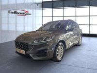 Ford Kuga - Vorschau Bild 3