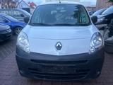 Renault Kangoo Privilege 1.5 dCi 85 , Transporter. - Renault: Transporter