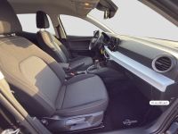 Seat Ibiza - Vorschau Bild 5