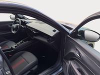 Alfa Romeo Junior - Vorschau Bild 28