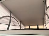 Volkswagen T6 California Coast - VW T6 California von privat