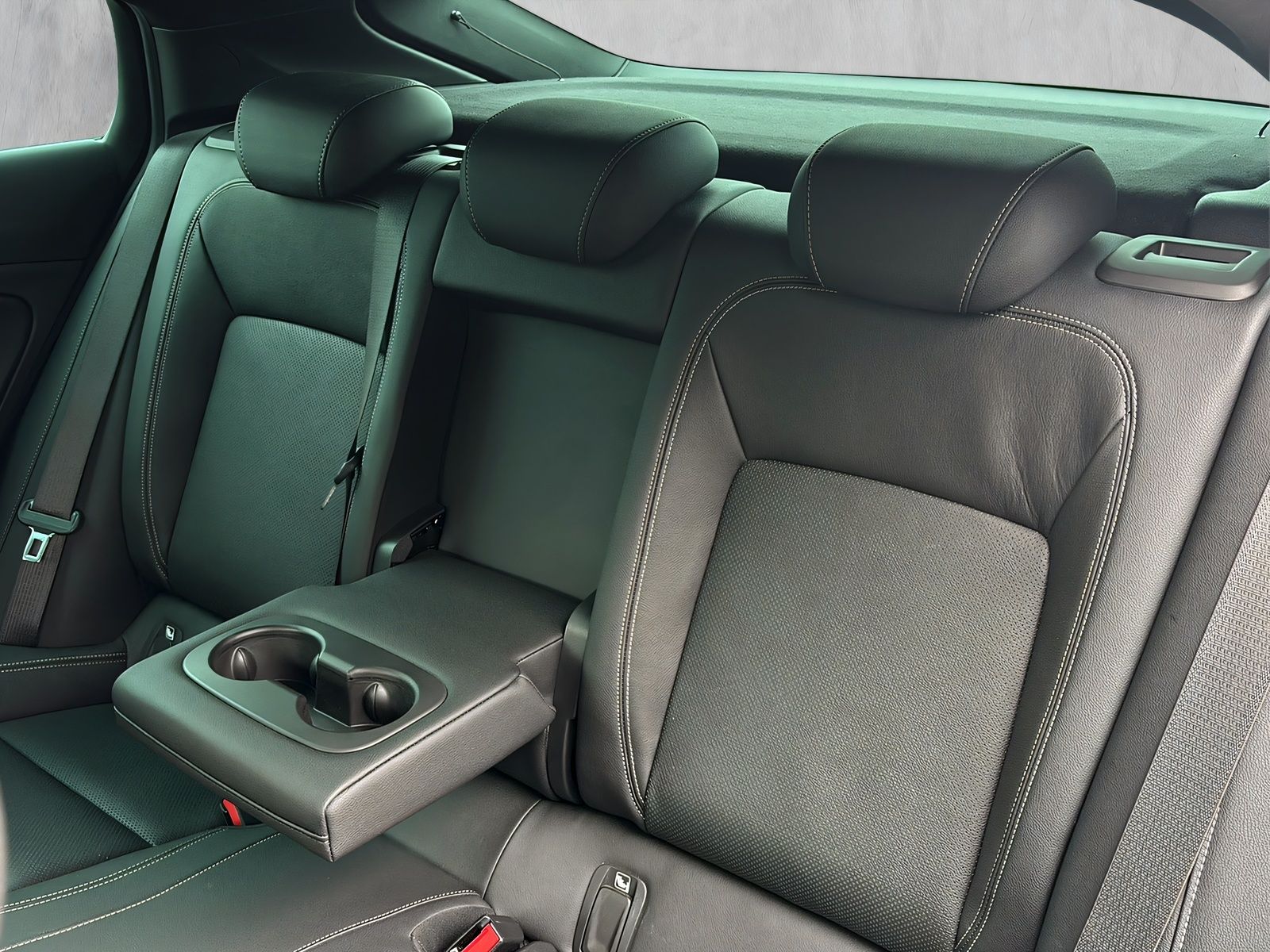 Fahrzeugabbildung Opel Insignia OPC LINE BLACK 360°INNOVATION BOSE STHZ