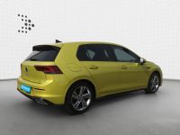Volkswagen Golf - Vorschau Bild 19